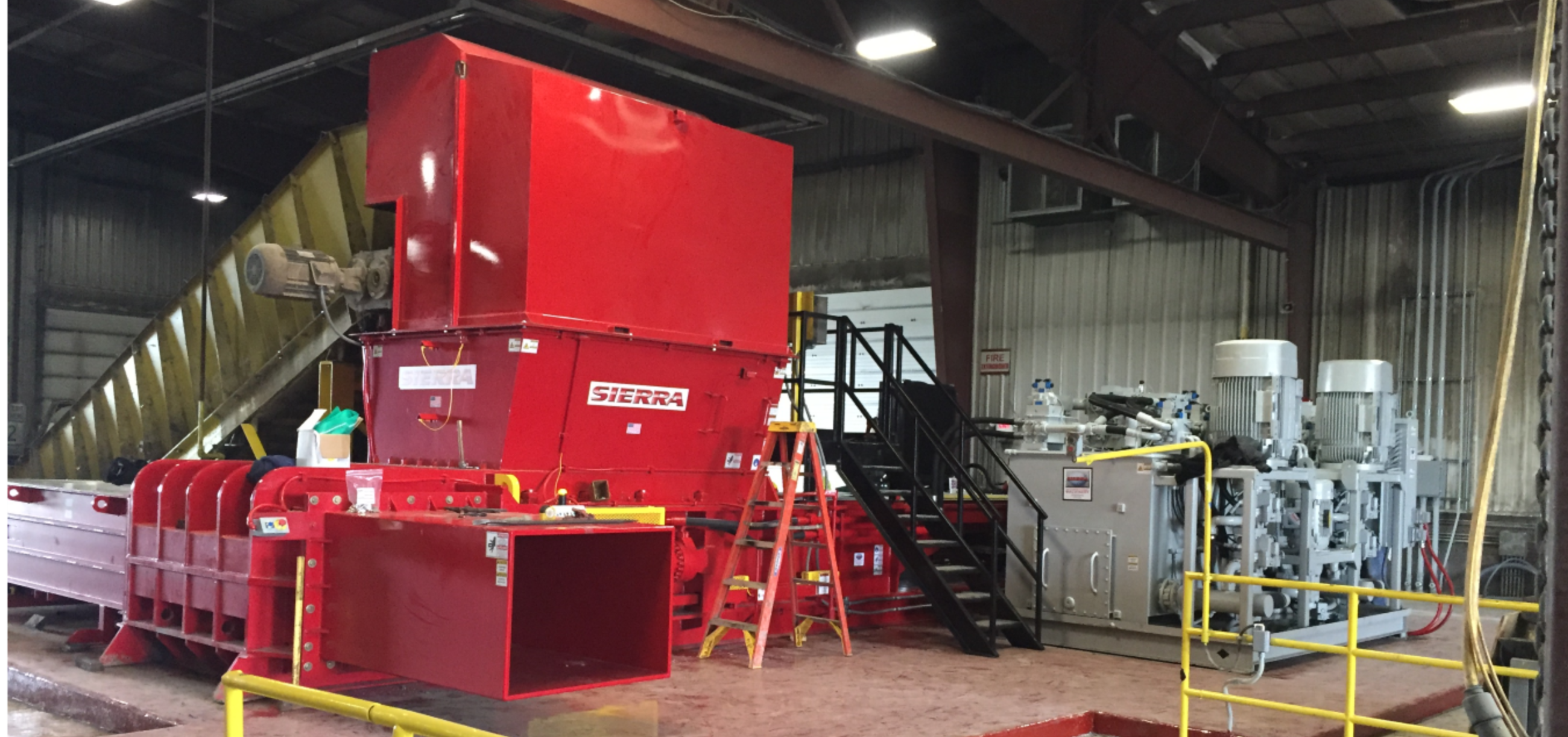 BALER_COMPRESSED IMAGE