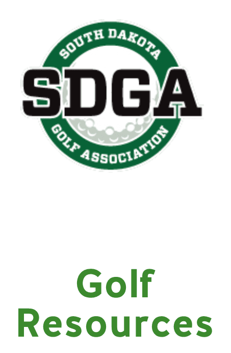 Golf Resources