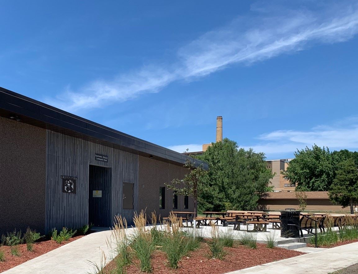 7.29.20_STORM SHELTER