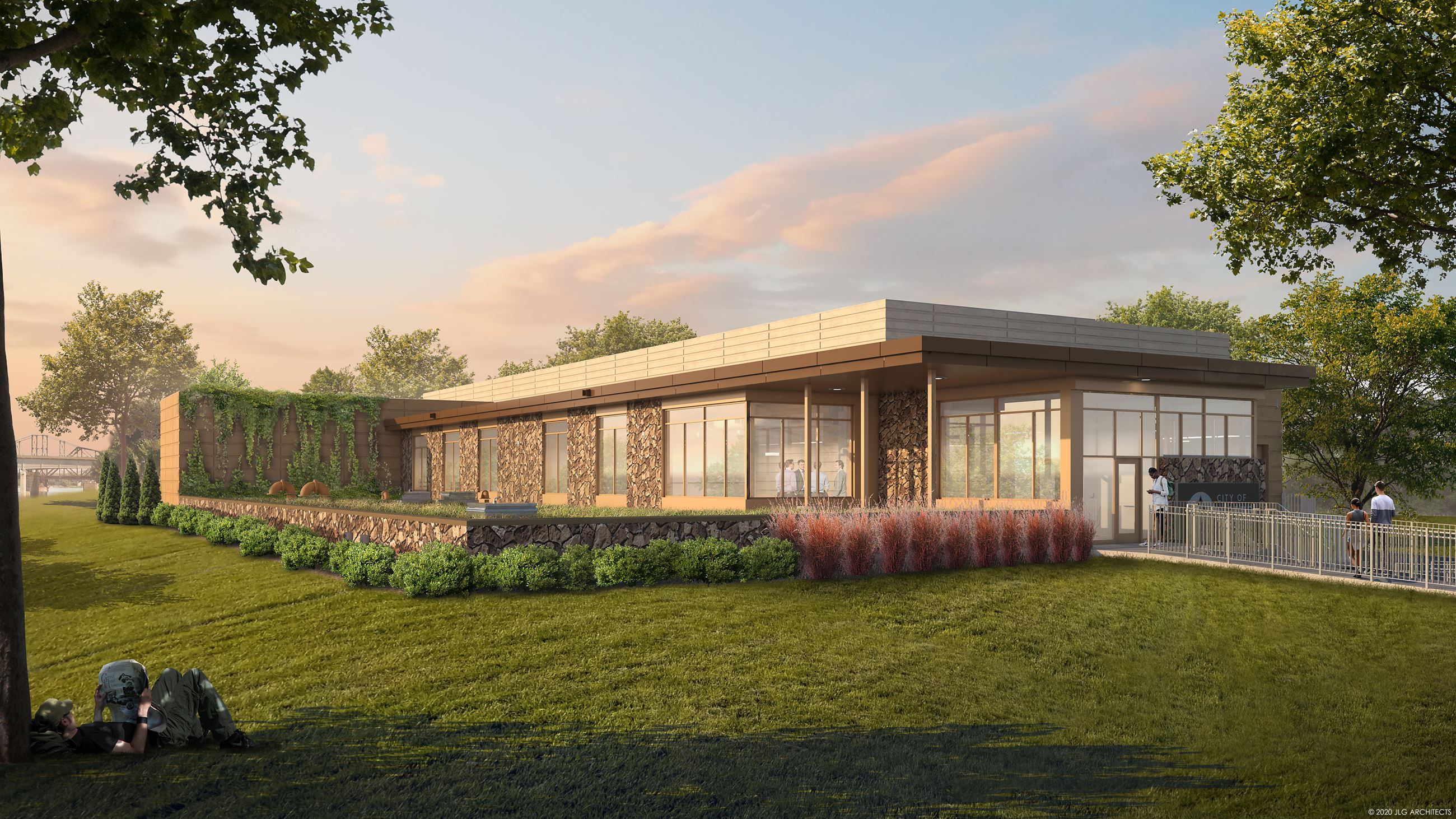 WATER TREATMENT_FLYOVER THUMBPRINT