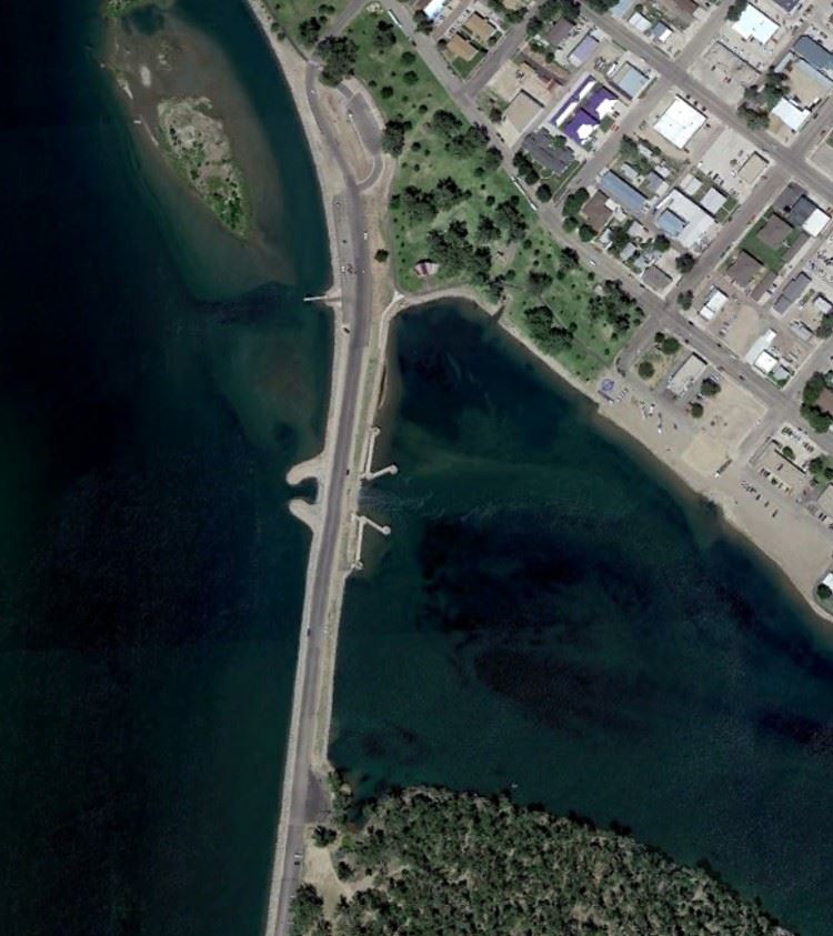 3.31.21_CAUSEWAY MAP