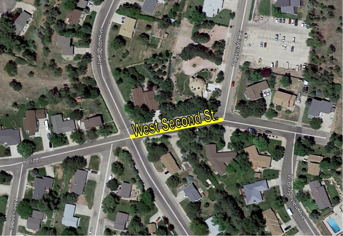 4.12.21_W SECOND_WATER MAIN MAP