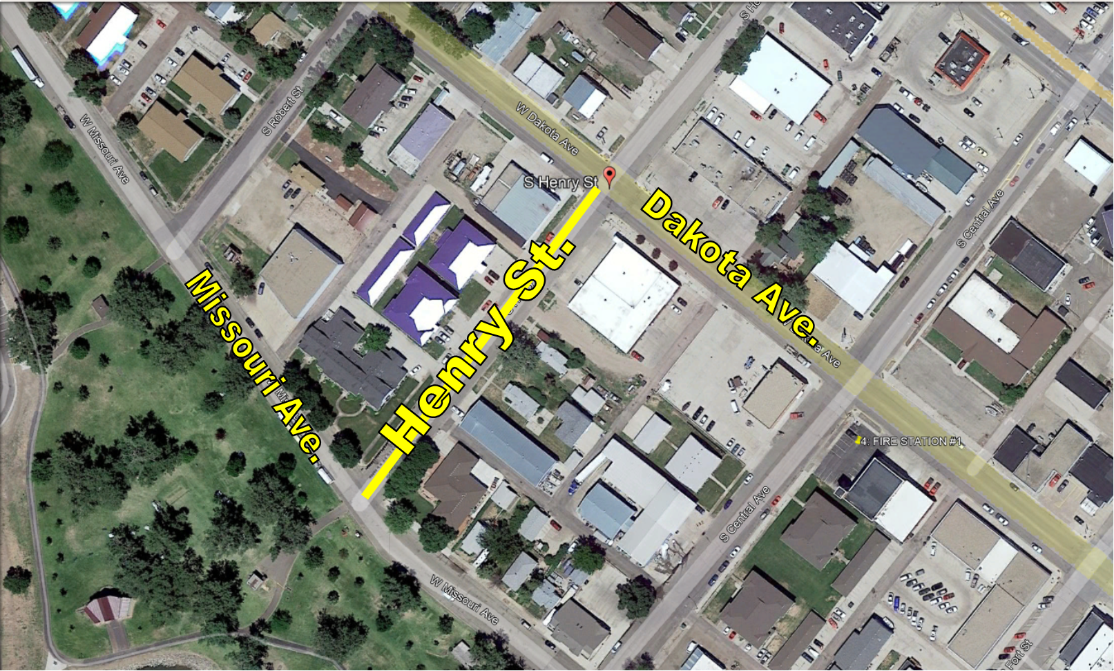 4.22.22_HENRY STREET_CLOSURE