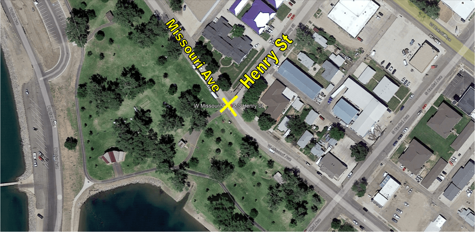 5.16.22_HENRY AND MISSOURI