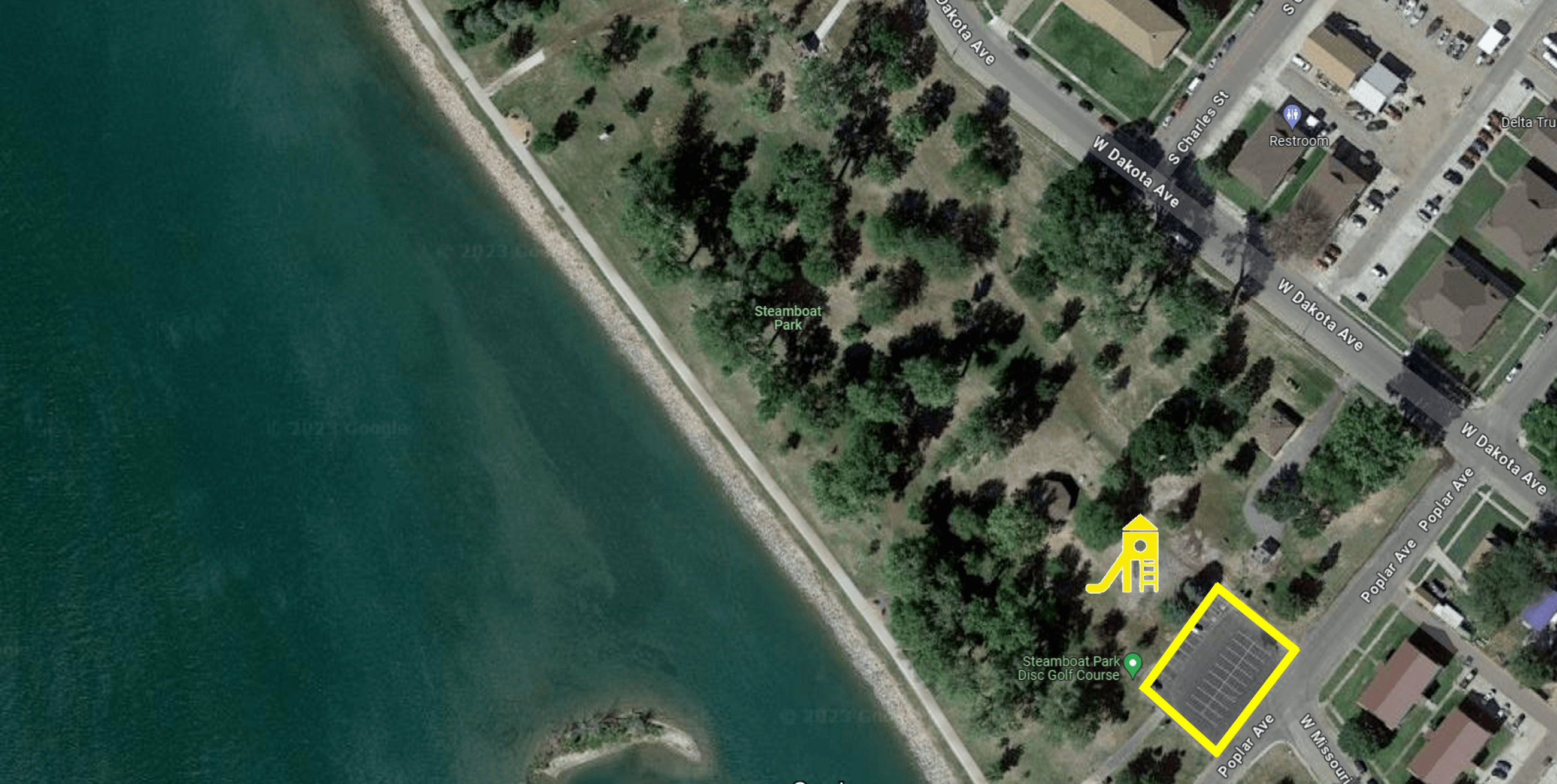 12.19.23_STEAMBOAT PLAYGROUND MAP