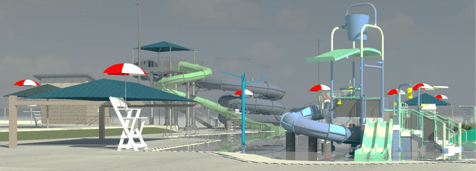 12.6.23_OUTDOOR POOL RENDERING