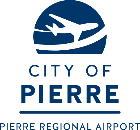 City of Pierre SD Regional Airport Homepage