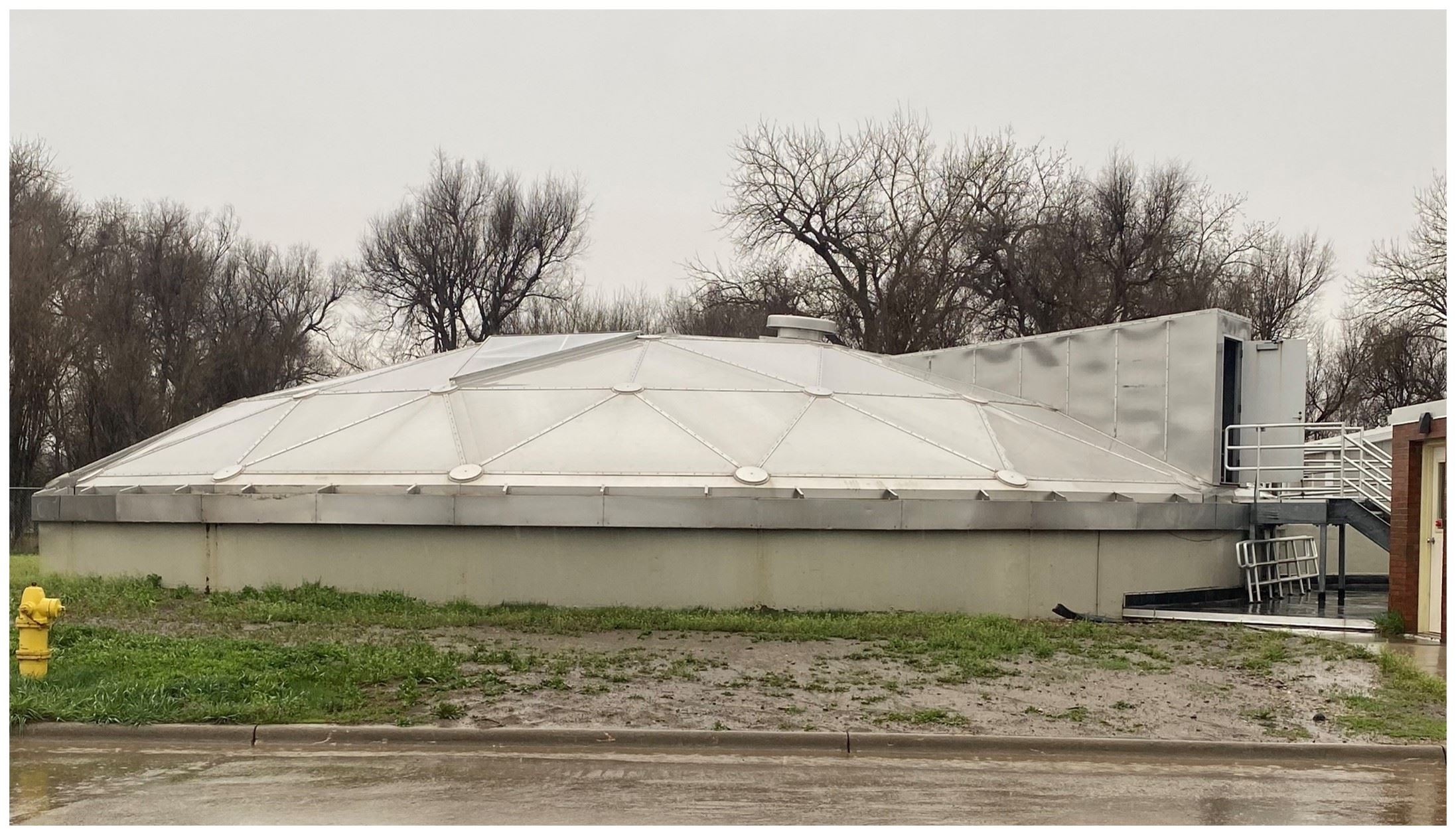 EXTERIOR IMAGE OF FINAL CLARIFIER_CROPPED
