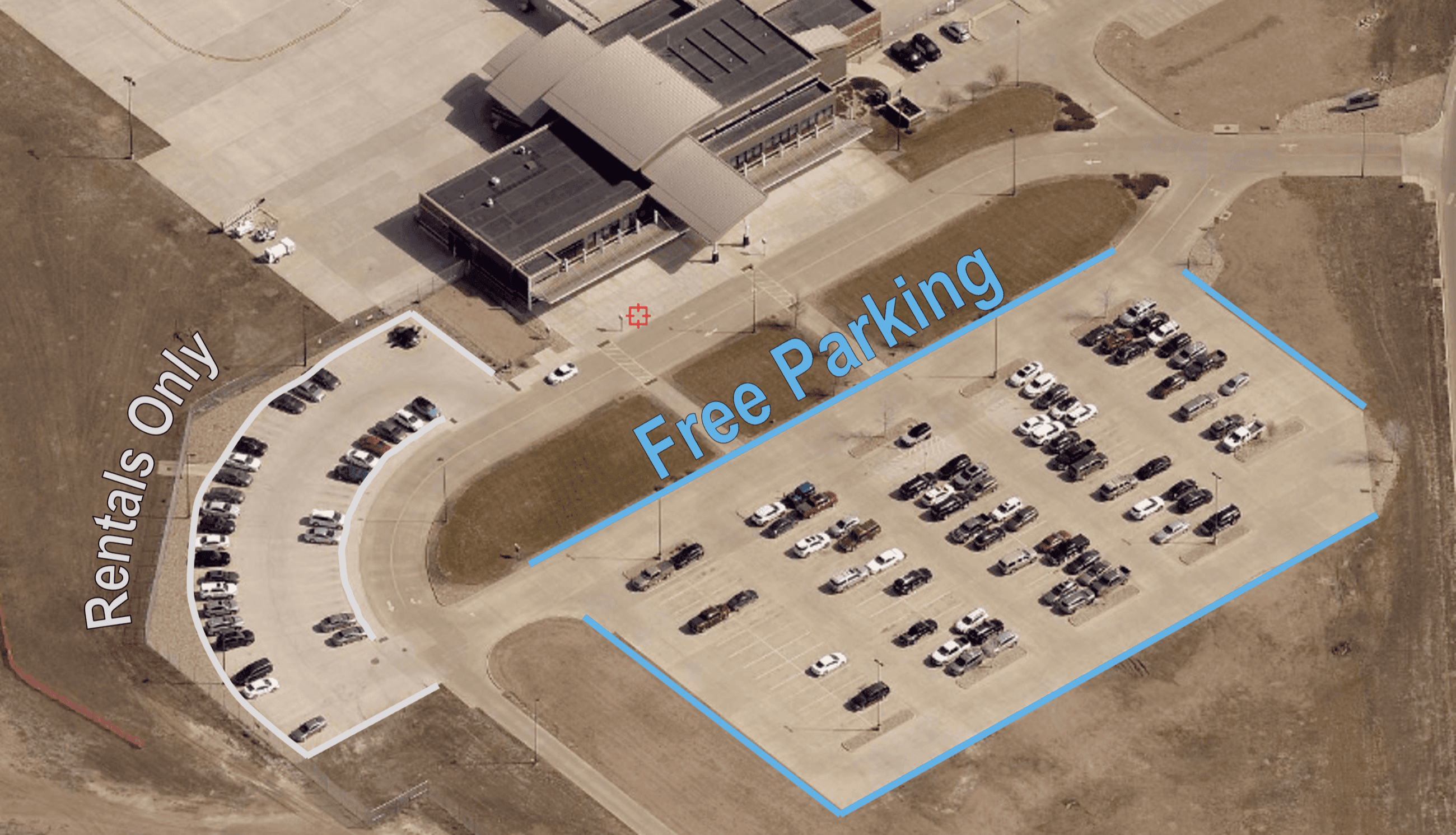 5.2.24_FREE PARKING MAP