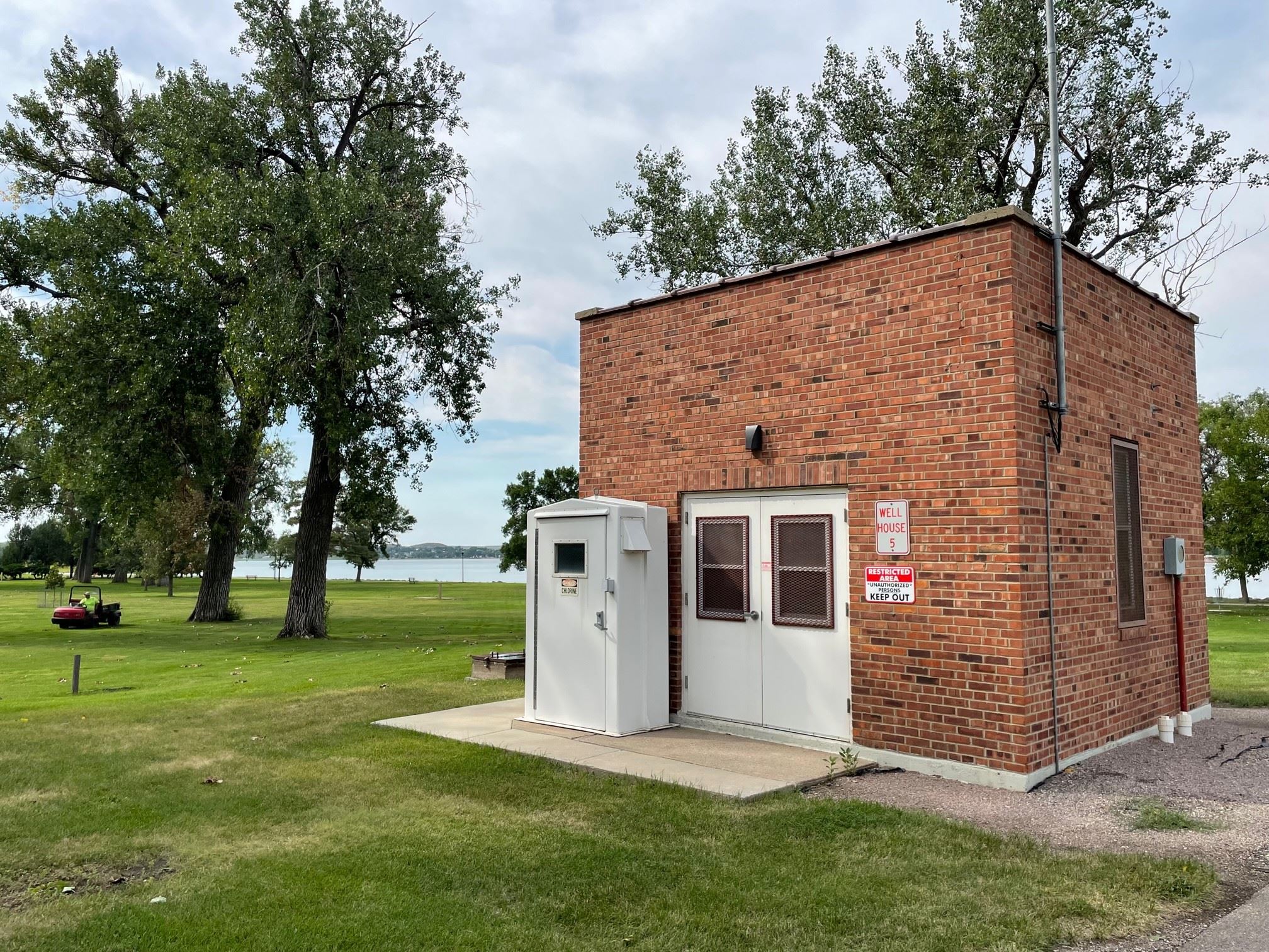 8.22.24_WELLHOUSE 5_EXTERIOR IMAGE