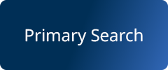 ebsco primary search