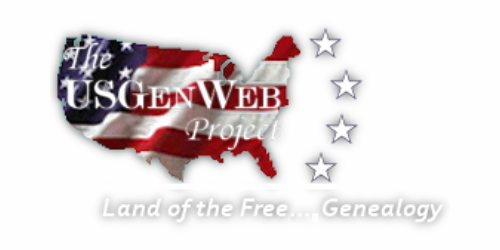 us gen web