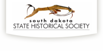 south dakota state historical society