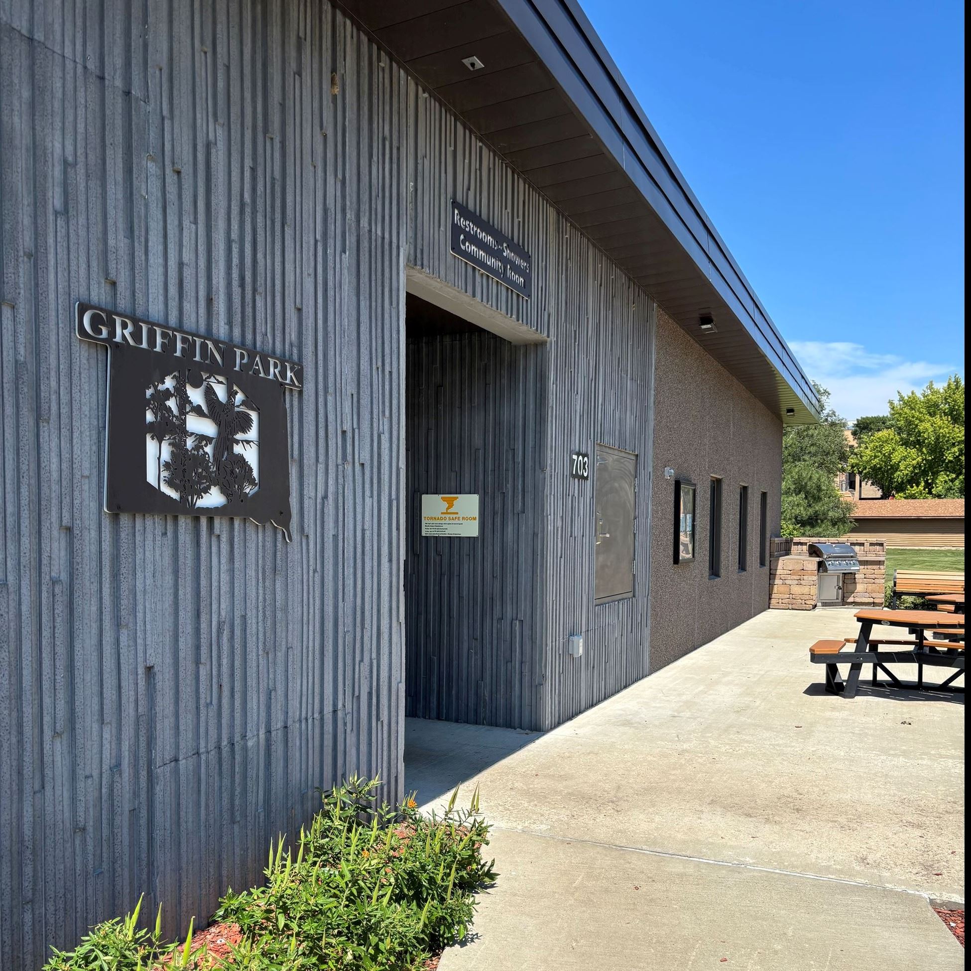 20250811_181423595_iOS