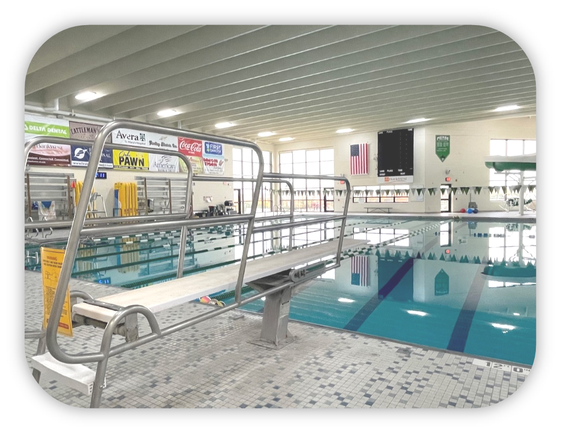 BOARD_ROUNDED CORNERS