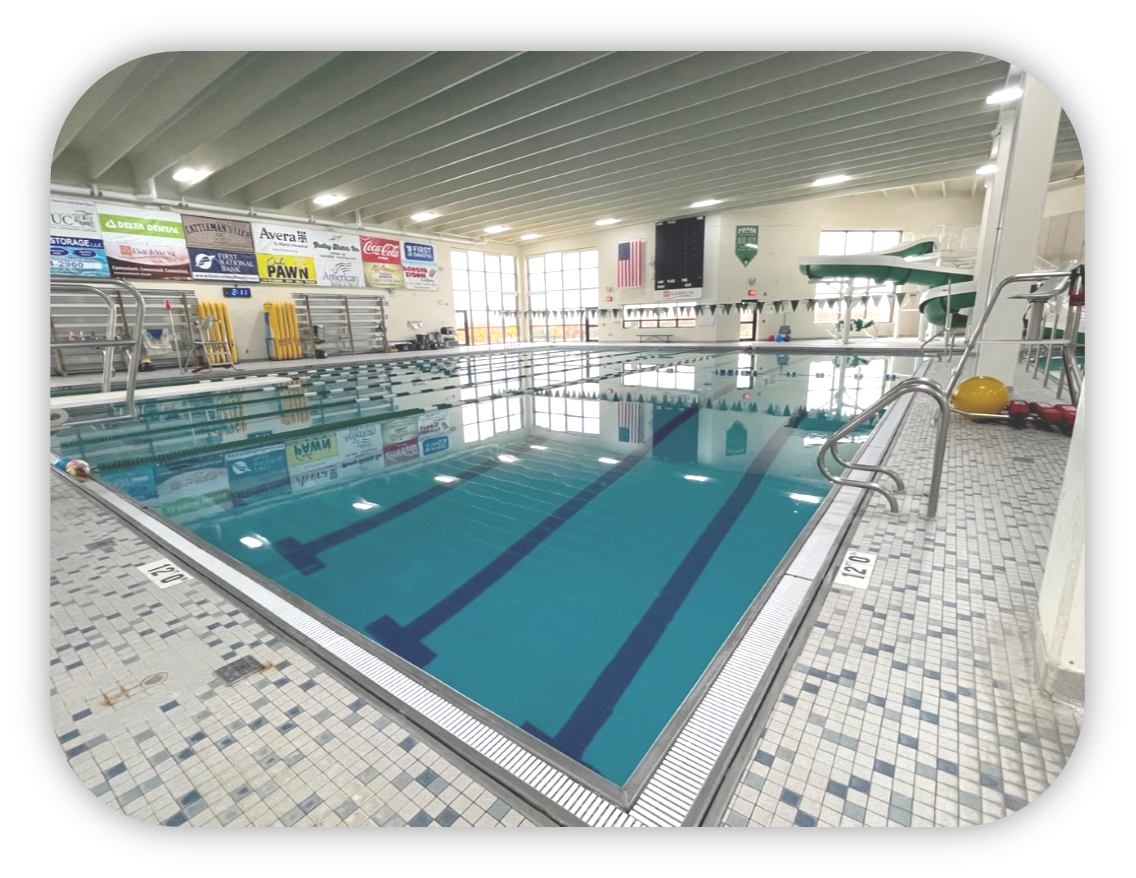 LAP POOL_ROUNDED CORNERS